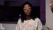 All Good Acceptance GIF by BDHCollective