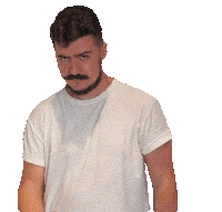 Paulo Paulocuenca Sticker by Evooluti