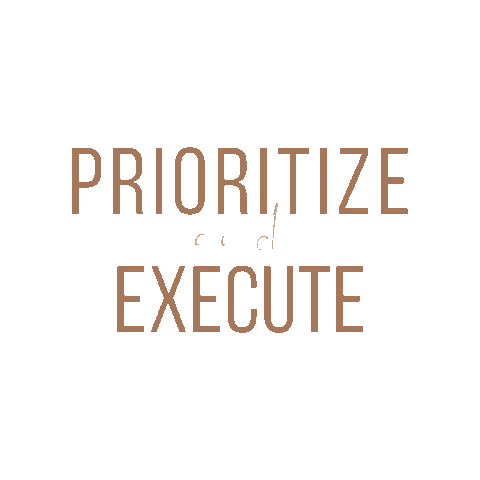 penningtonperspective  Sticker