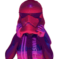 Skyler Madison Sticker by Circus Records