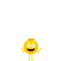 Vacation Trading Sticker by Admirals