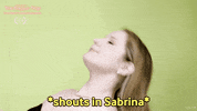 Dance Love GIF by Lillee Jean
