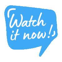 Watchnow Socials Sticker by EverbrightPH