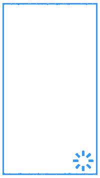 Frame Borders Sticker by EverbrightPH
