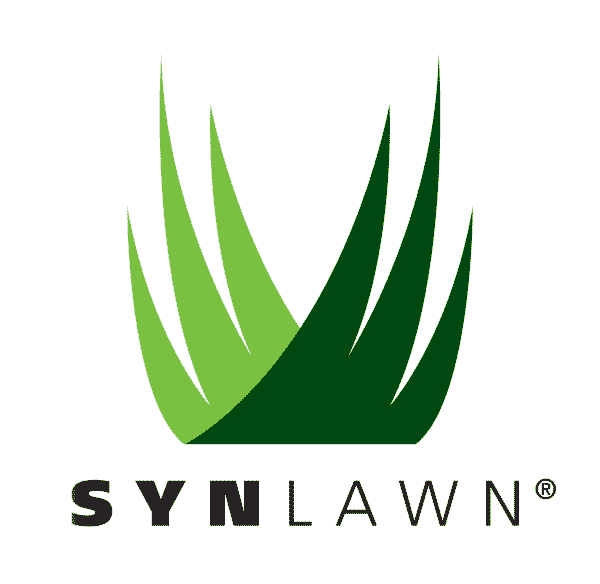 synlawnmedia giphyupload grass lawn turf Sticker