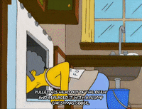 homer simpson GIF