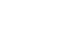 HelveticBarbeque bbq helveticbarbeque Sticker