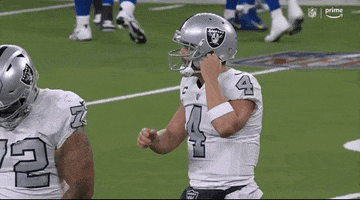 Thursday Night Football GIF by NFL