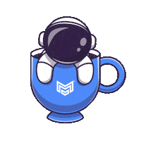 mrurbinaco no coffee work marketing Sticker