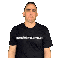 Angry Marketing Sticker by Mr Urbina