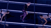 p!nk pink GIF by AMAs