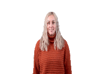 hurradocom dance dog cheers sweet Sticker