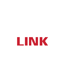 Arrow Bio Sticker by ISUExtension