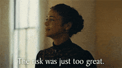 GIF by Amazon Prime Video