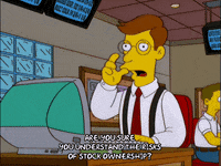 episode 9 GIF