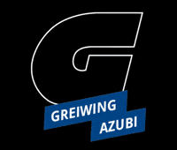 Azubi GIF by Greiwing