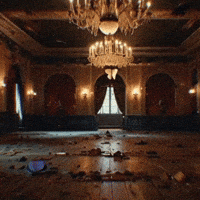 Vaporwave GIF by Garbi KW