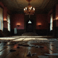 Vaporwave GIF by Garbi KW