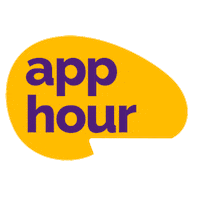 Numaboa Sticker by Sou Barato