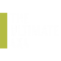 suzukiakari 4x4 suzuki akari numaboa Sticker