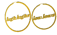Jewelry High Highs Sticker by Lolo Zouaï