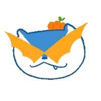 Umi Sticker