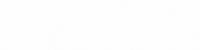 Bodysilk last minute lastminute bodysilk bodysilk last minute GIF