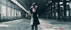 remifumas video clip creation rolling stone GIF