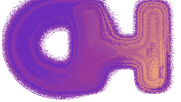 Fresh Prince Of Bel Air 90S Sticker by HULU