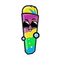 static&benel gumigam Sticker by Benel