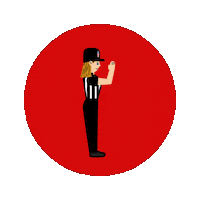 American Football Sticker by NFL