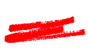 Blood Line Sticker
