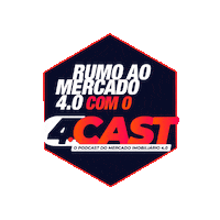 Quebreasregras Sticker by Instituto QR