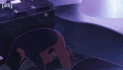 Beat Up Cowboy Bebop GIF by Adult Swim