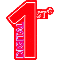 SVENdigital digital marketing sven svenbreakthrough svendigital Sticker