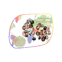 smpf  Sticker