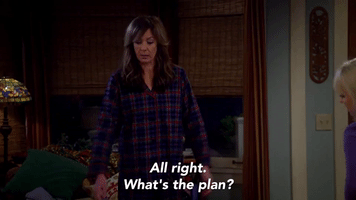 season 1 nietzsche and a beer run GIF by mom