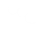 Tap Point Up Sticker