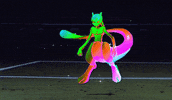 Loop Catch Them All GIF