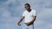 Kendrick Lamar Element GIF by Interscope Records