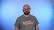 excited love it GIF