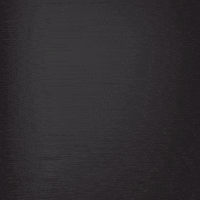 Chevrolet GIF by Sinoscarrs