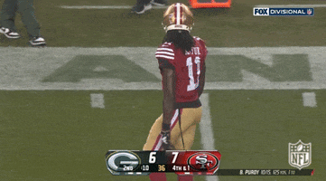 National Football League GIF by NFL