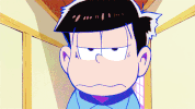 san GIF