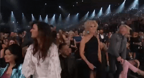 acms 2016 GIF by Academy of Country Music Awards 