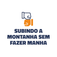 resaleoutletimobiliario resale resaleoutlet outlet imobiliario desafioresale Sticker