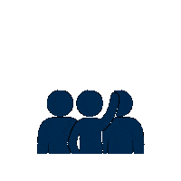 ecomfyleadd ecomfylead Sticker