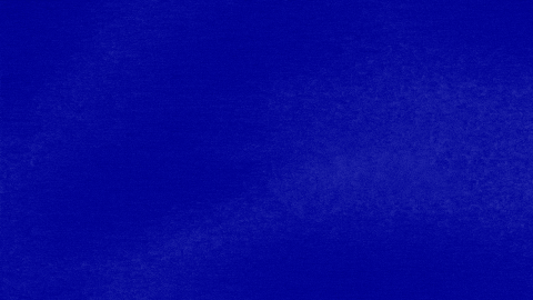 Thee GIF by Jeopardy!