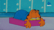 molatvkids fun cartoon bye kids GIF