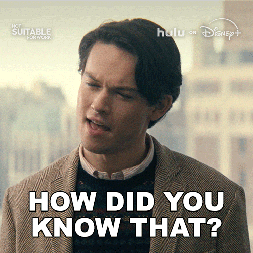 Mindy Kaling Friends GIF by HULU